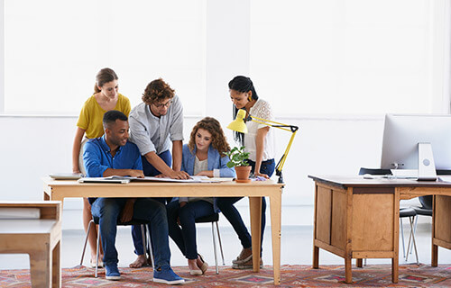 华体会(hth)·综合体育